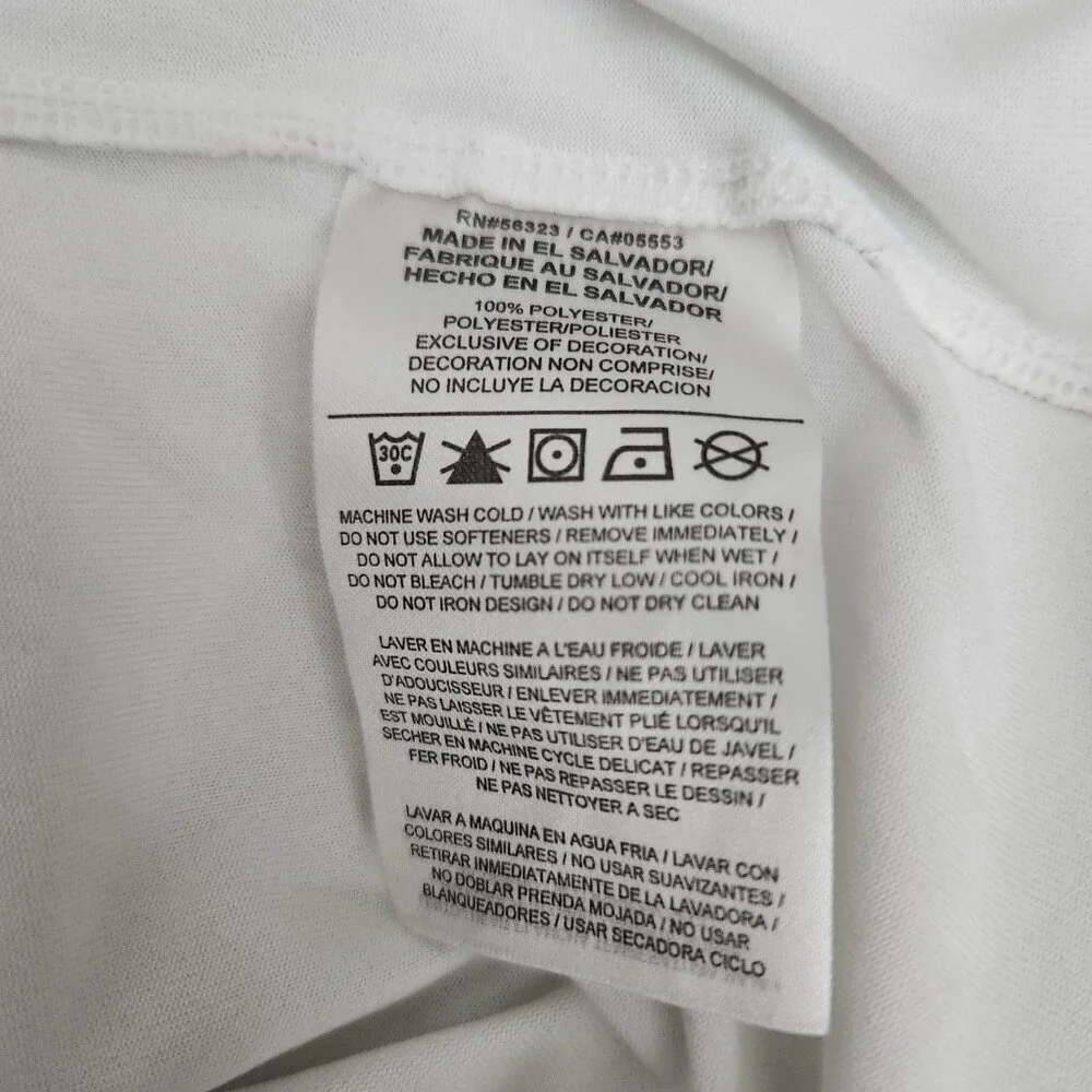 Nike this lightweight